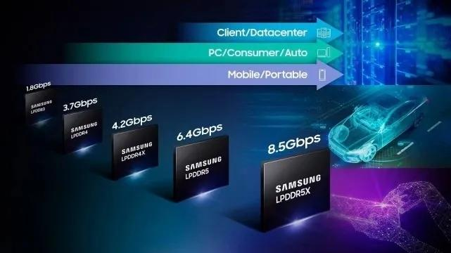 2025年有哪些流行的网络热梗 知乎