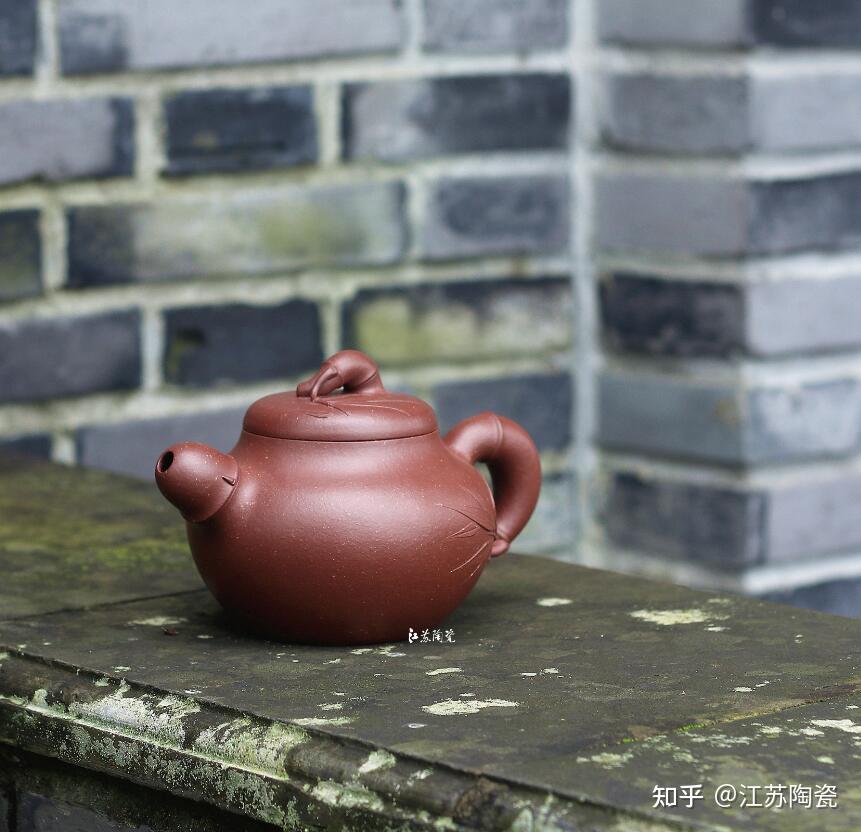 高级技师孙明霞