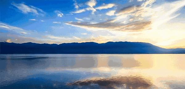 v2-79d5030787060819295fd1d1c6f64380_r.jpg