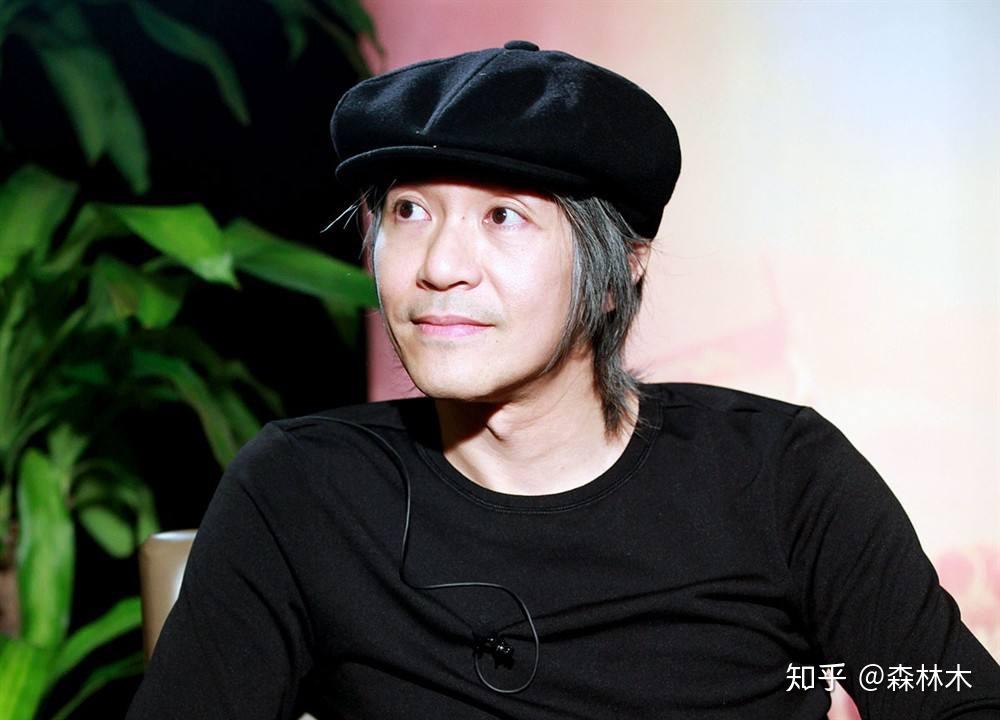 周杰伦和恩师吴宗宪的恩怨情仇 - 知乎