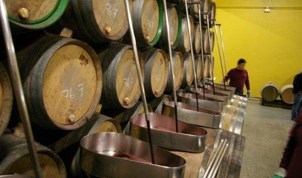 为什么说葡萄酒兑雪碧、威士忌兑可乐很土鳖?