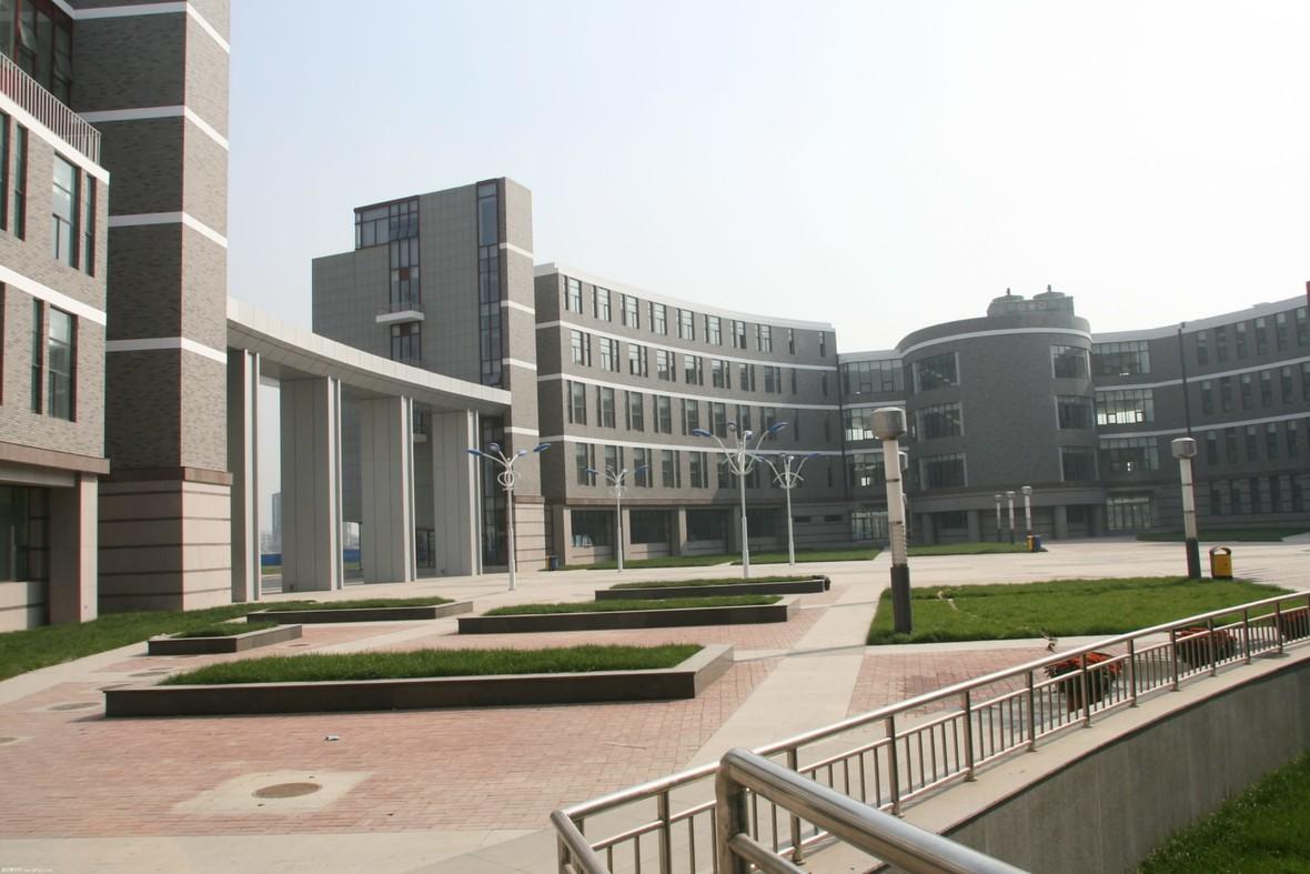 天津商业大学法律硕士天津商业大学法律硕士复试天津商业大学法律硕士
