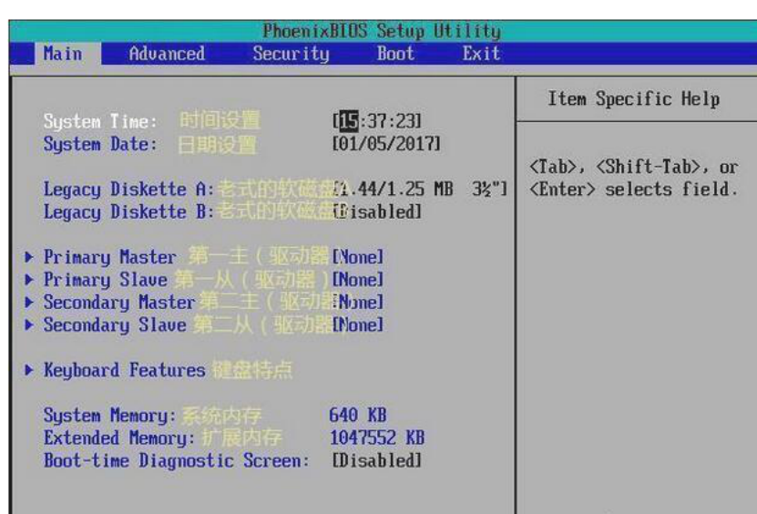 v2-79d69cc6f4e3292b5ea2fd838c41bfe7_1440w.jpg?source=172ae18b