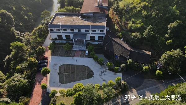 想要去贺州虎头村畅享慢生活,有什么靠谱民宿推荐?