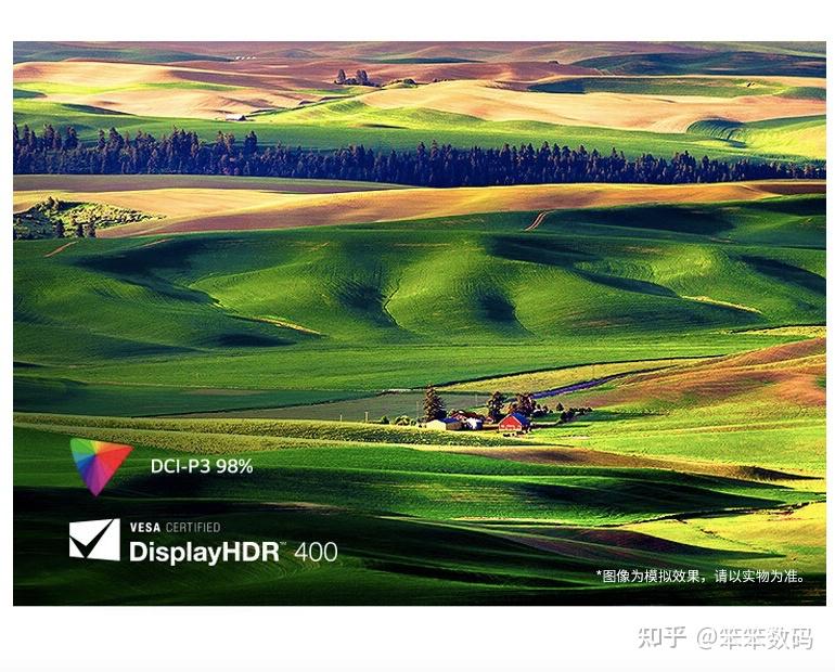 lg27uq850vlg27uq850v显示器怎么样具体说说优缺点评测