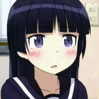 Zhihu profile picture for @hiked