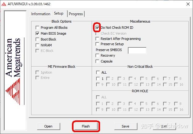 松下cf-nx2笔记本如何支持sata3.0协议