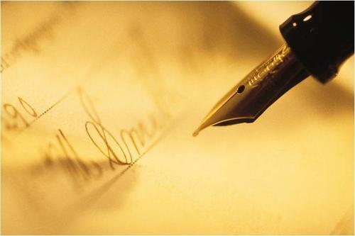 v2-79ddecd0f49f4e9b70526a44c8e65724_1440w.jpg?source=172ae18b