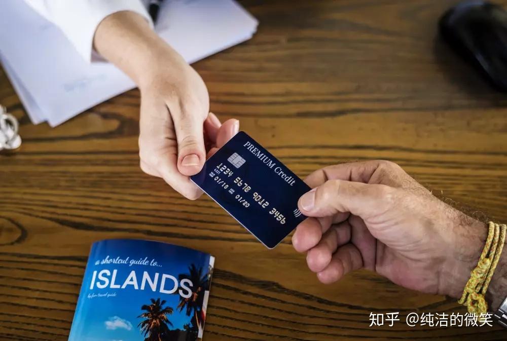 三方支付新规_三方规模支付交易是什么_第三方支付交易规模
