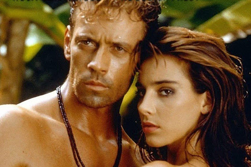 tarzan x shame of jane movie free online