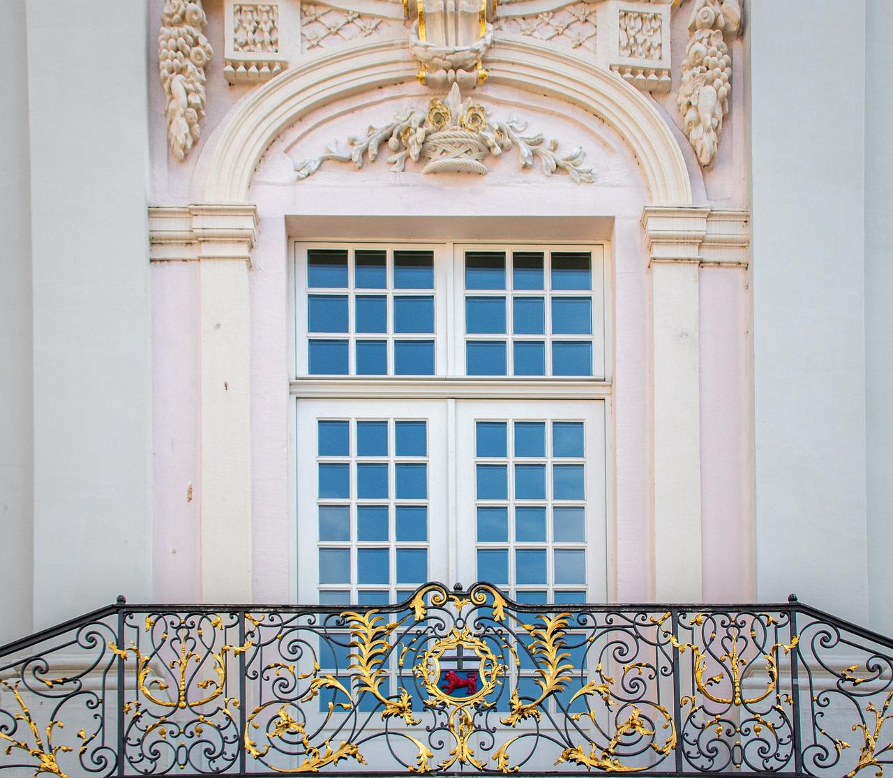 隔音窗安装技巧