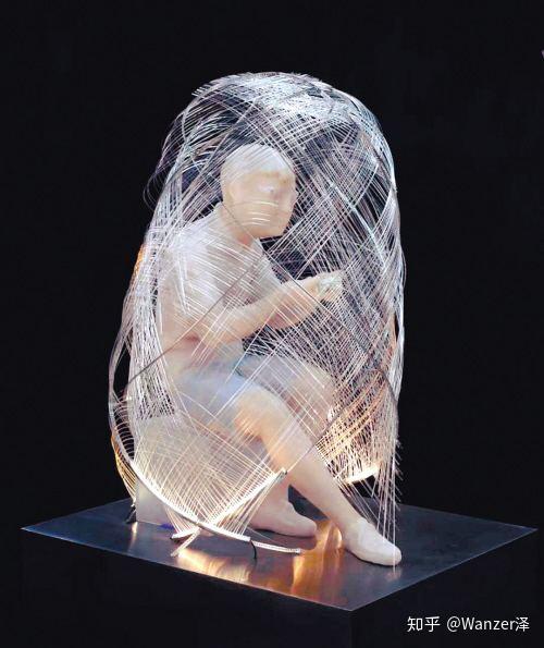 你是如何突破信息茧房的