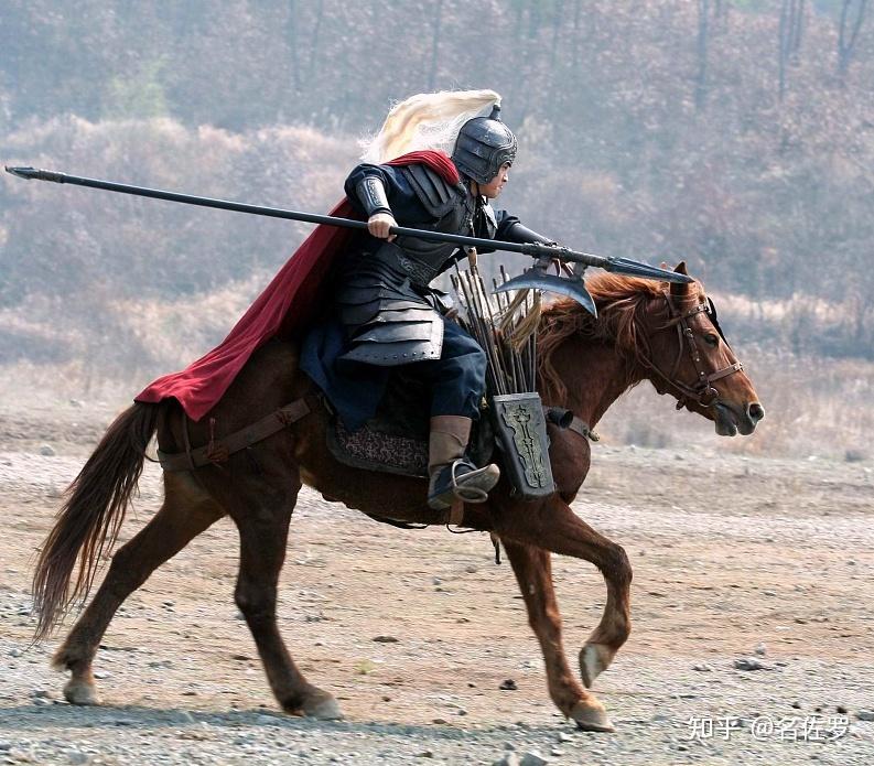 曹操有25个儿子这么多儿子争皇位为什么是曹丕胜出