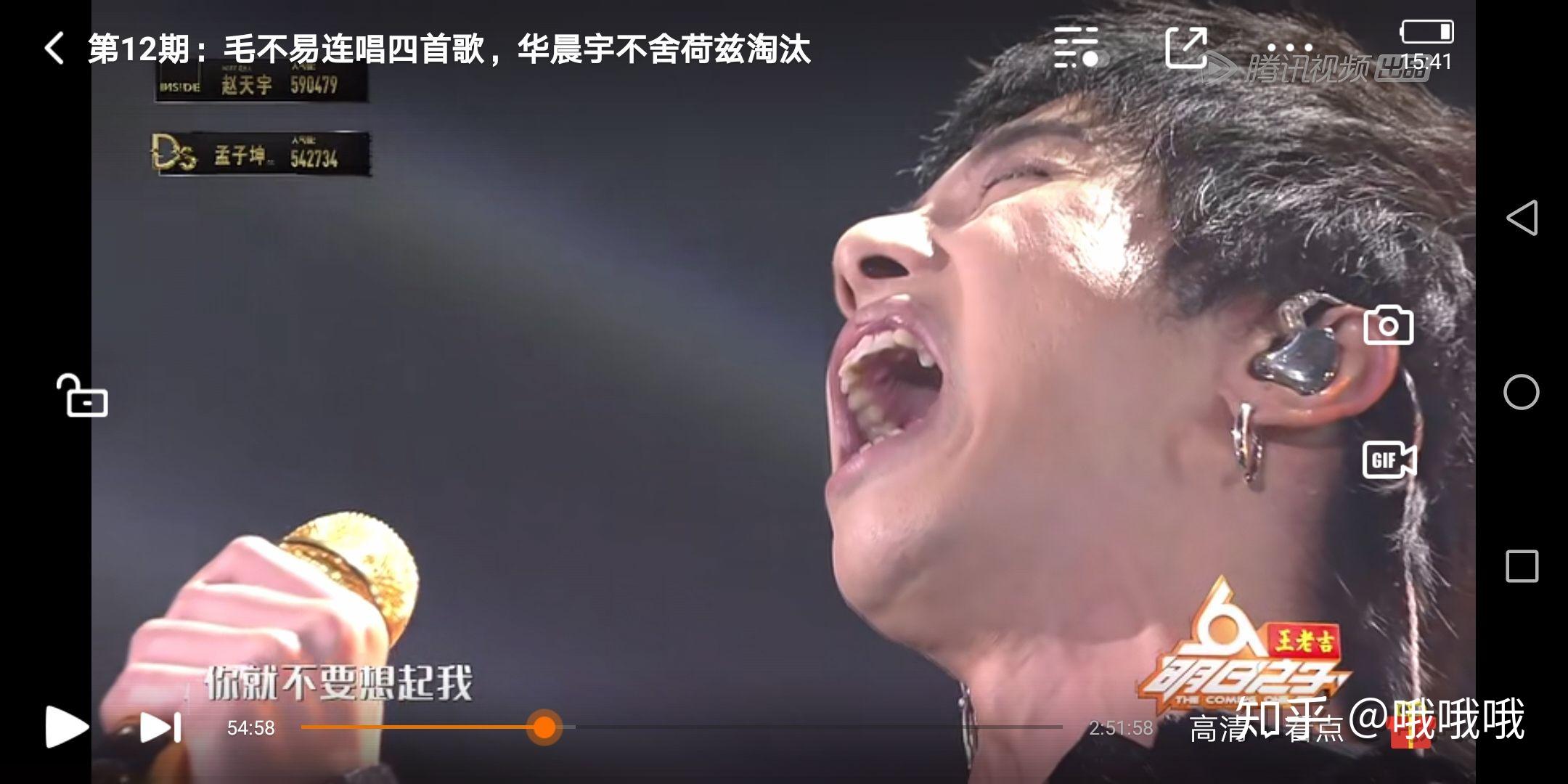 v2-79e05dd405c5e7e29e3bbc997e8cb2fc_r.jpg