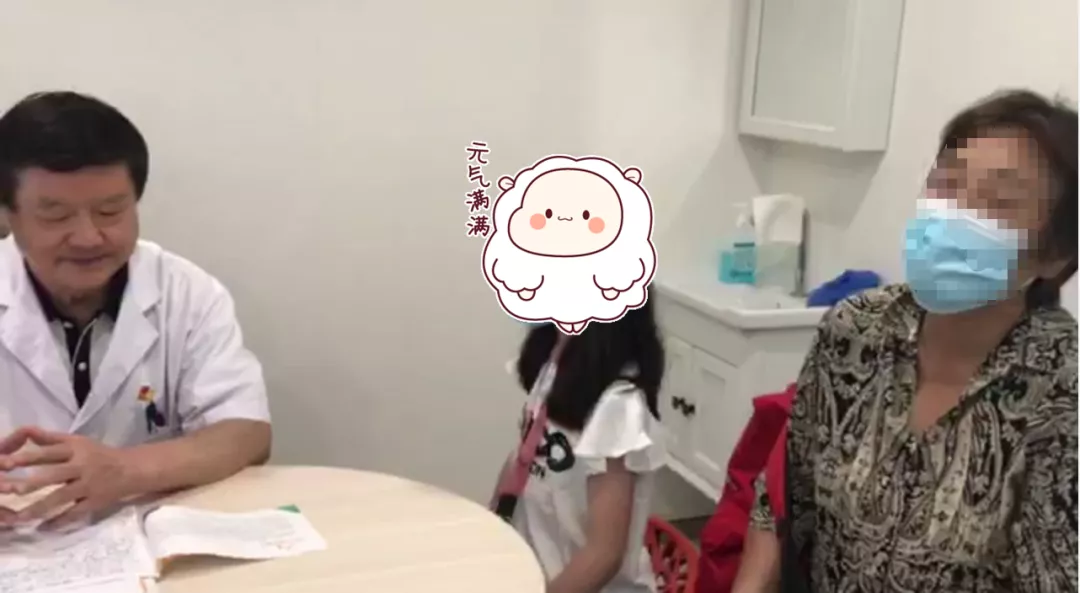 v2-79e0ac806ef87e7938c152f3569d7829_1440w.jpg?source=172ae18b