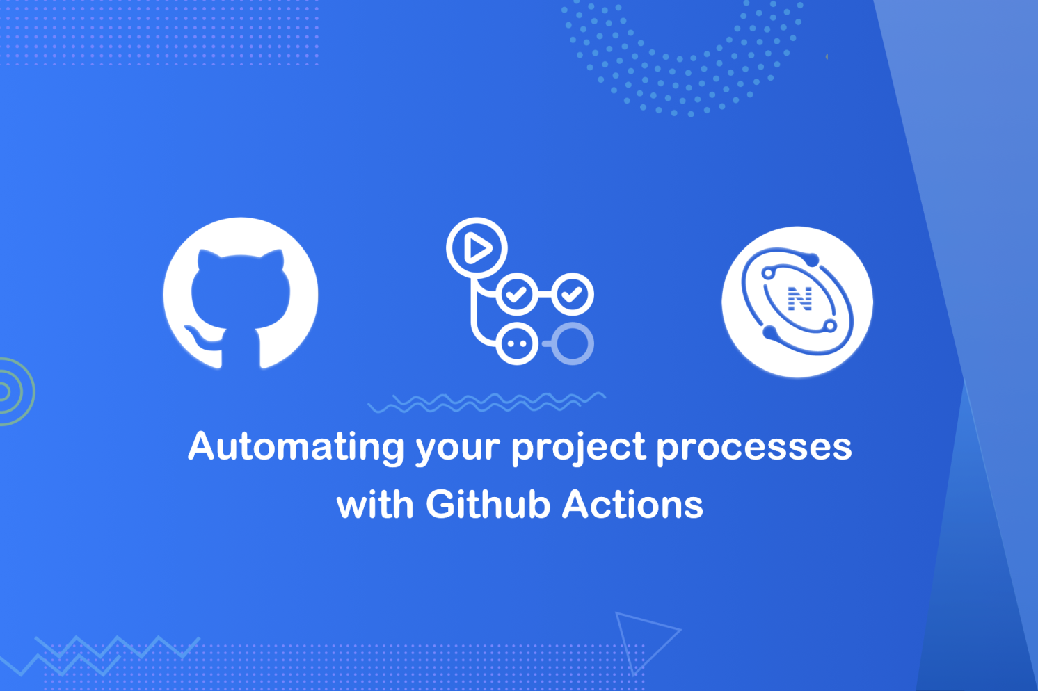 使用 GitHub Actions 与 Cloudflare 重构博客体验 - 知乎
