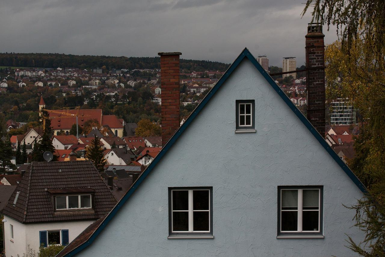 北京窗户更换费用