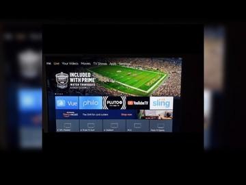 Netflix Youtube宅家追剧好帮手amazon Fire Tv限时特惠 知乎