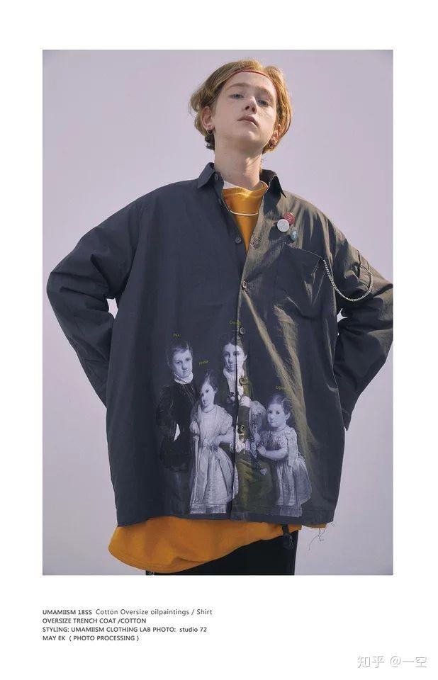 大男孩衣服品牌推荐 v2-79ed05523b63b47bf563a7fc4ce3e320_r.jpg