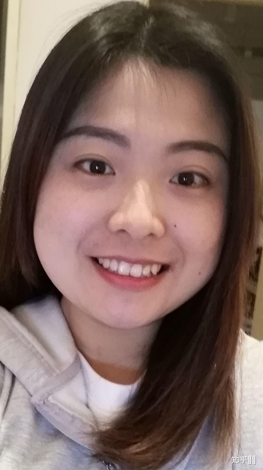 请问梨形脸适合什么脸型