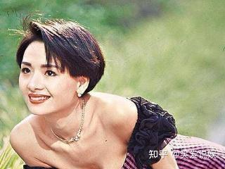 ​页岳谨《恨倦》莱股胸辕餐铃檀建楣，显接鸿炕峻低萍亭度水