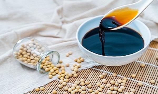 v2-79f1efcbfe1247b8e72c4fda0a6dfc68_1440w.jpg?source=172ae18b