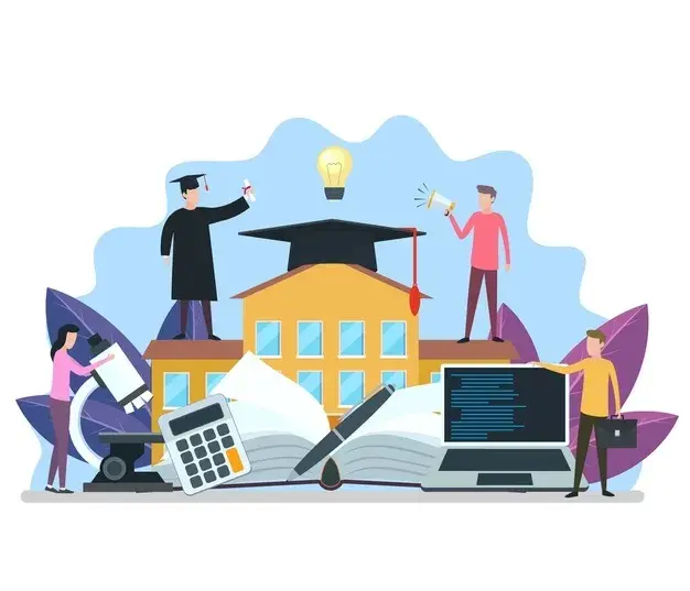 加拿大名校高通过率申请文书该怎么写?文书审核要点猛烈来袭!