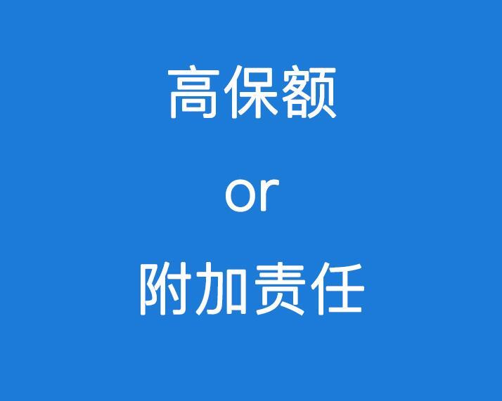 v2-79f8c0925b4e9e165cb38d4b97f6365e_1440w.jpg?source=172ae18b