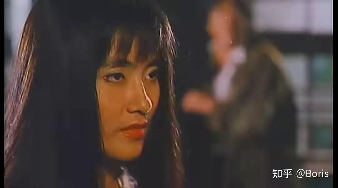 找一部儿时看的恐怖片现在想看