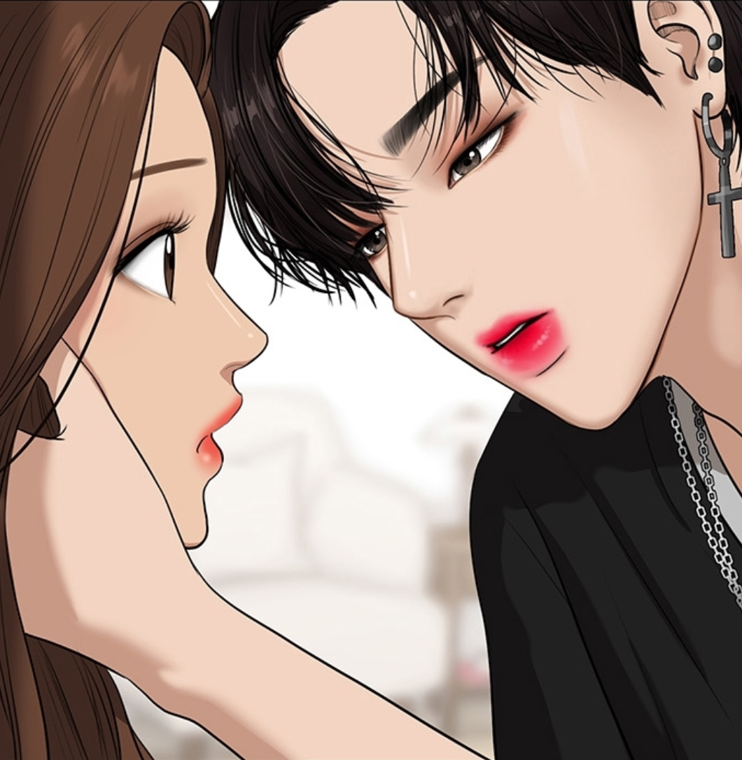 韩剧《女神降临》剧情好看吗? - 知乎