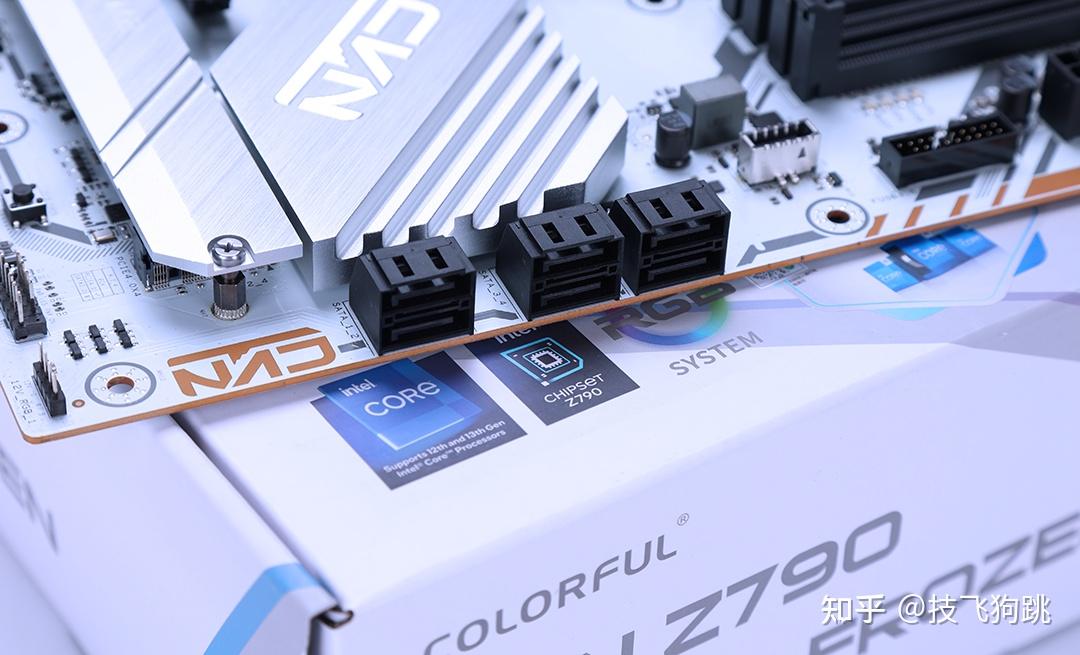  cvn z790 d4 i7 13700k rtx4090 