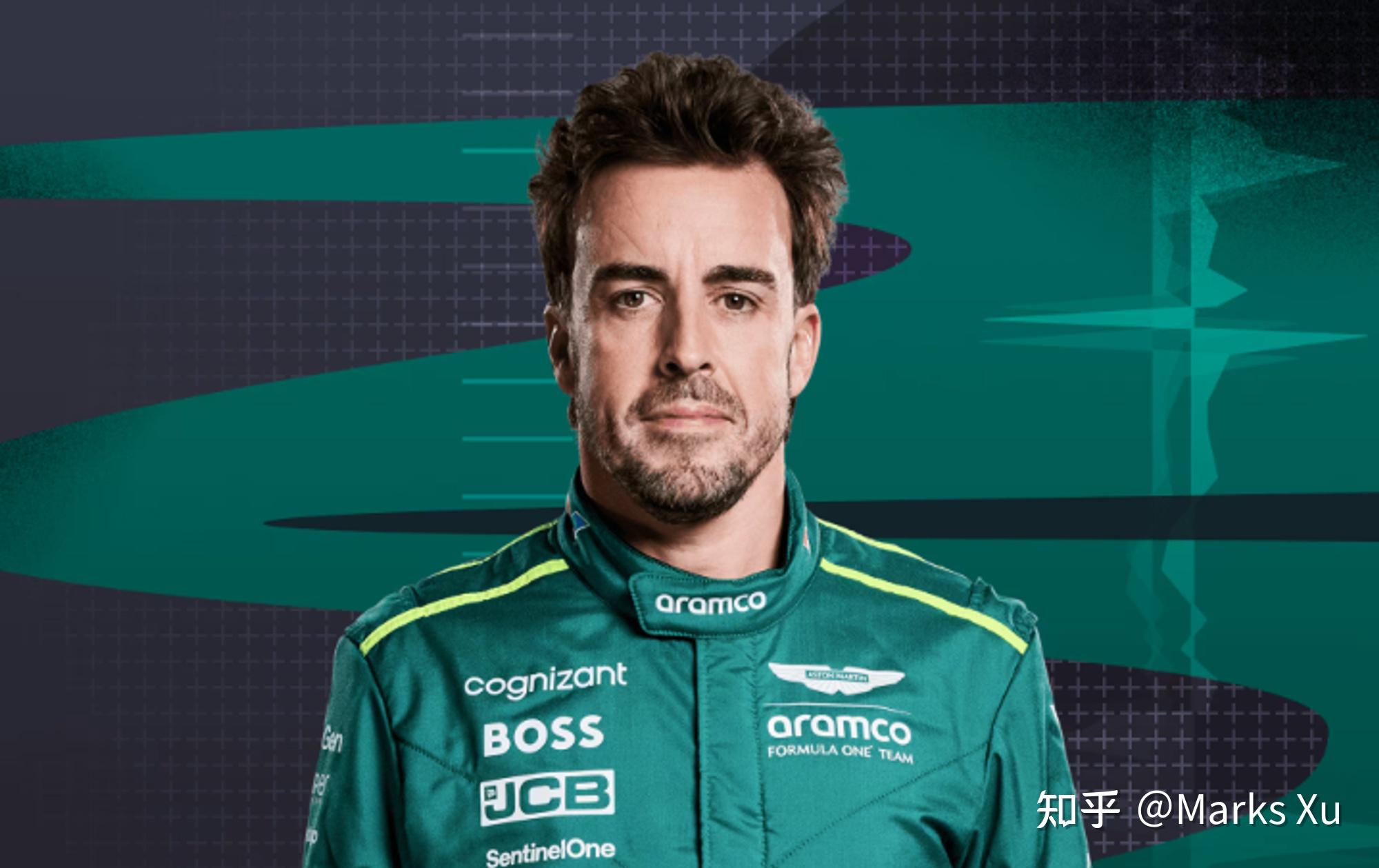 费尔南多61阿隆索(fernando alonso)