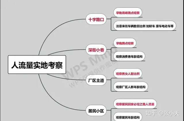 v2-79fc327fd8a25e1a5820d98a30b7093c_r.jpg