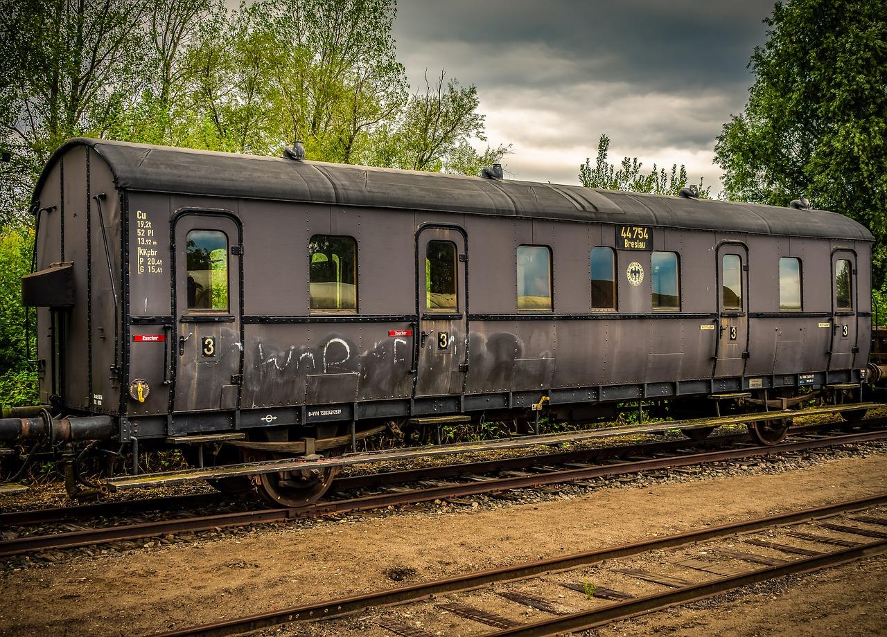 仿古地砖适合什么风格