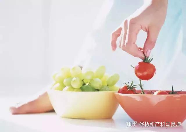 v2-79fd385edbb564b8e88cc590d1e1077a_r.jpg