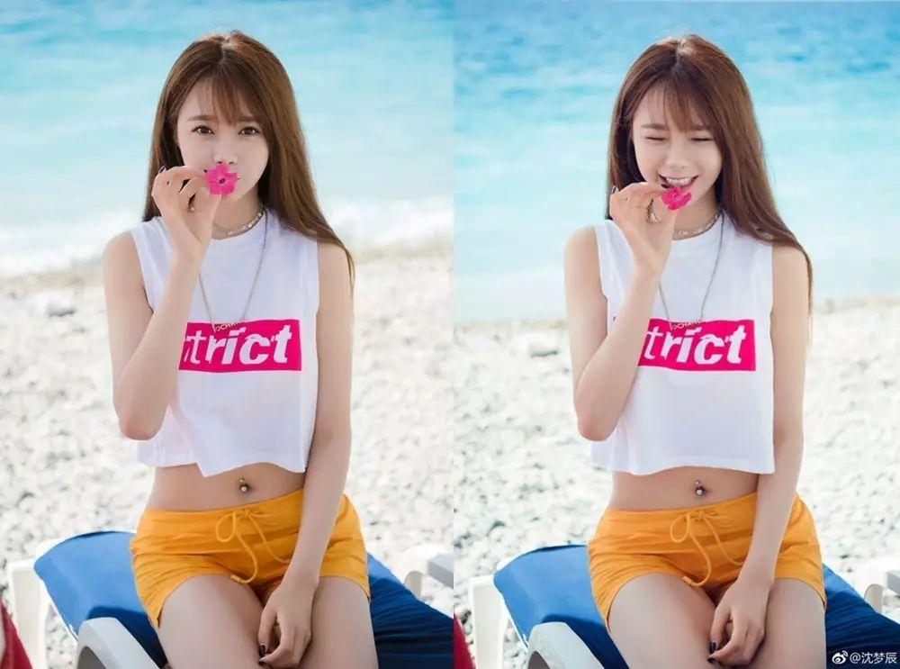 第一集就狠招频出,好担心~ - 知乎