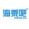 海乘吧