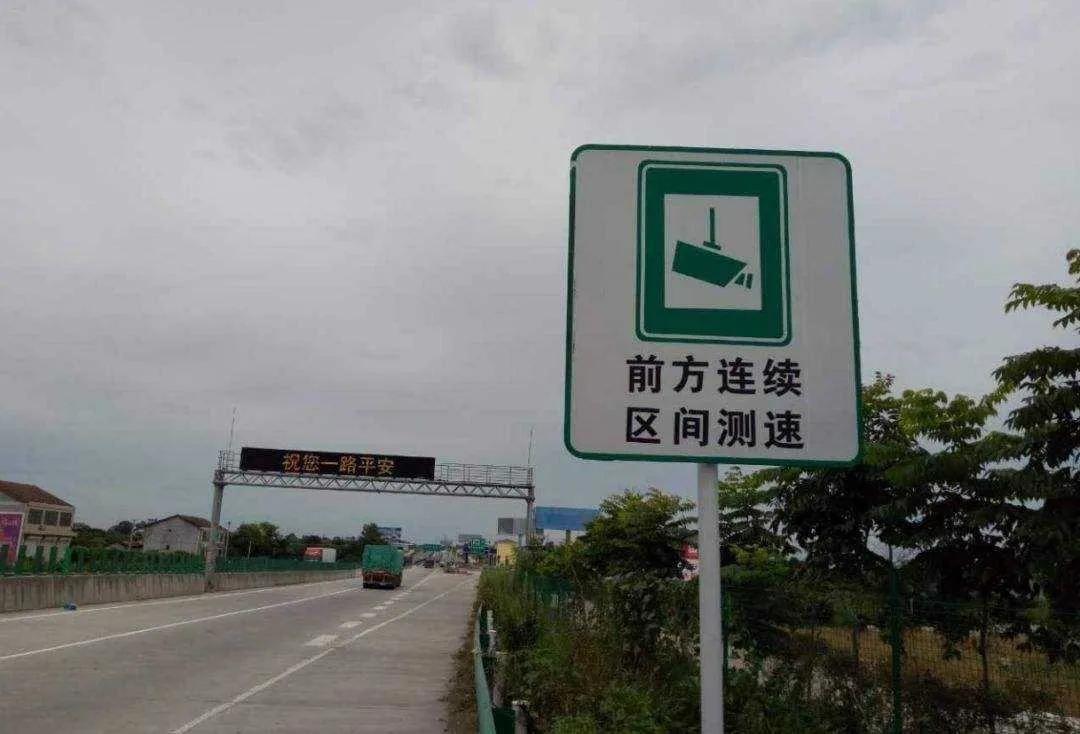 v2-79ff55699debe182de46b7d2e081f5e5_1440w.jpg?source=172ae18b