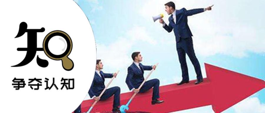 v2-7a012428bc845d5925ecebacfe060fb4_1440w.jpg?source=172ae18b