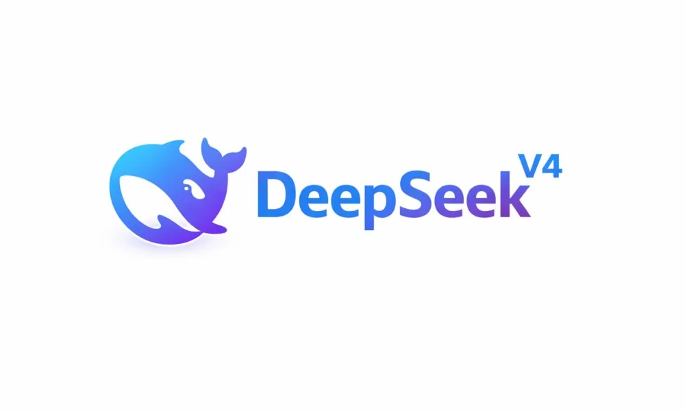 DeepSeek V4 flash 正式版发布，有哪些亮点值得关注？