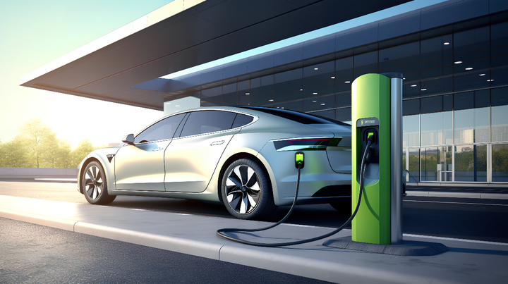 国家统计局：整治“内卷式”竞赛成效闪现；云天化：拟收买天耀化工100%股权新能源早参