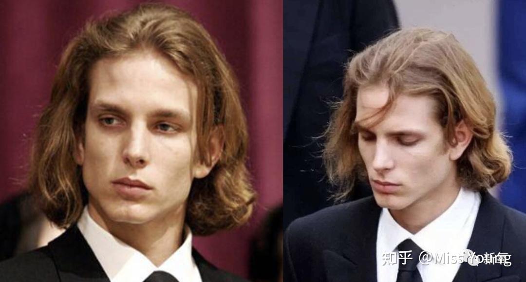 摩洛哥王子穆莱·哈桑拒绝被吻手的原因是什么? - 知乎