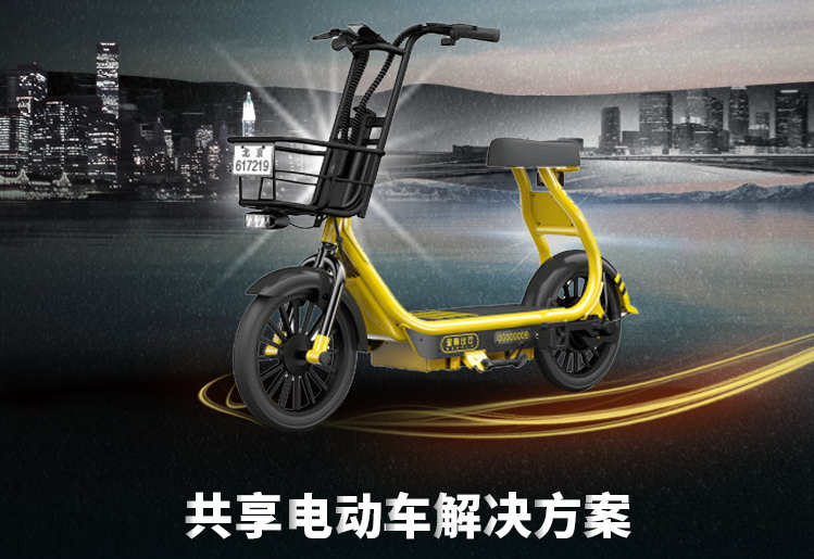 v2-7a026b464834cedc8f0b3f3b0e67e36a_1440w.jpg?source=172ae18b