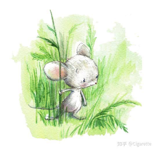 堆书小屋耽美推理探险萌文寻宝鼠穿越星际创奇迹