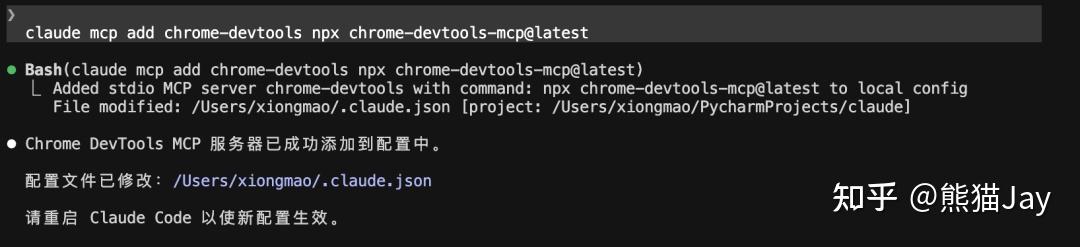 Claude Code、Cursor、TRAE,究竟谁最强?