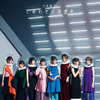 有没有人可以讲一下欅坂46的成员内斗 知乎 有没有人可以讲一下欅坂46的成员内斗 知乎