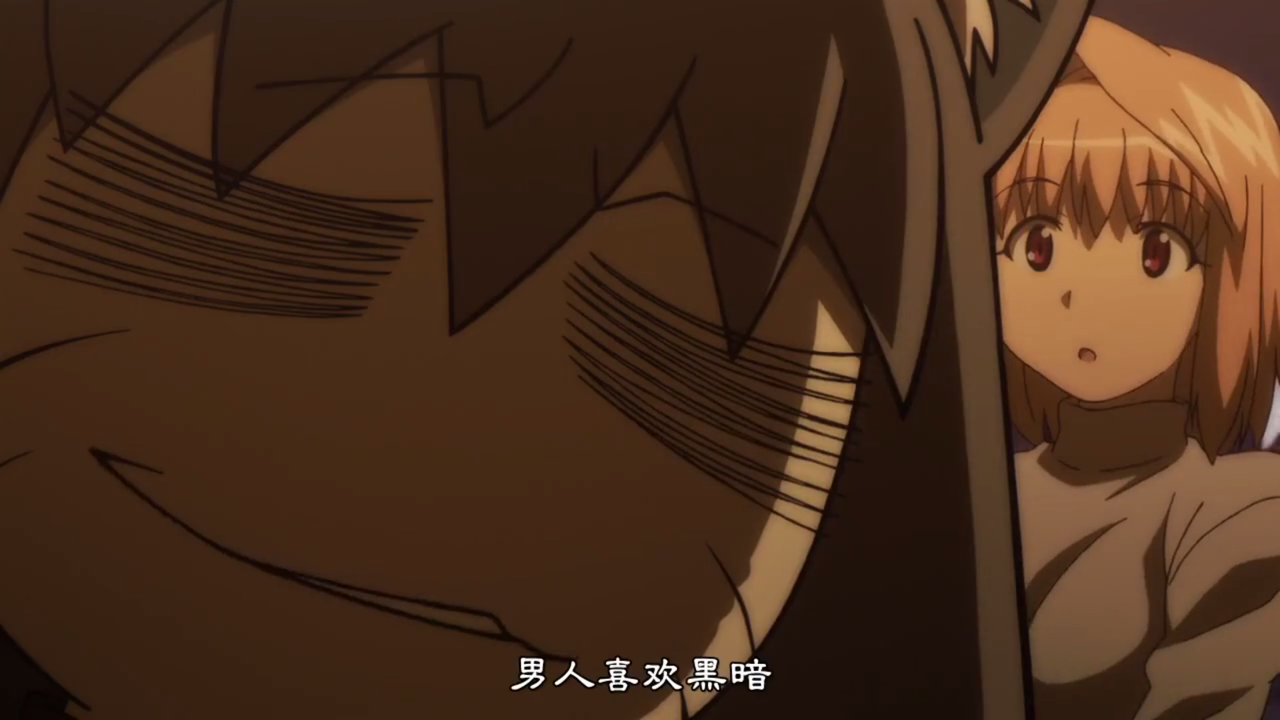我的收藏夹
