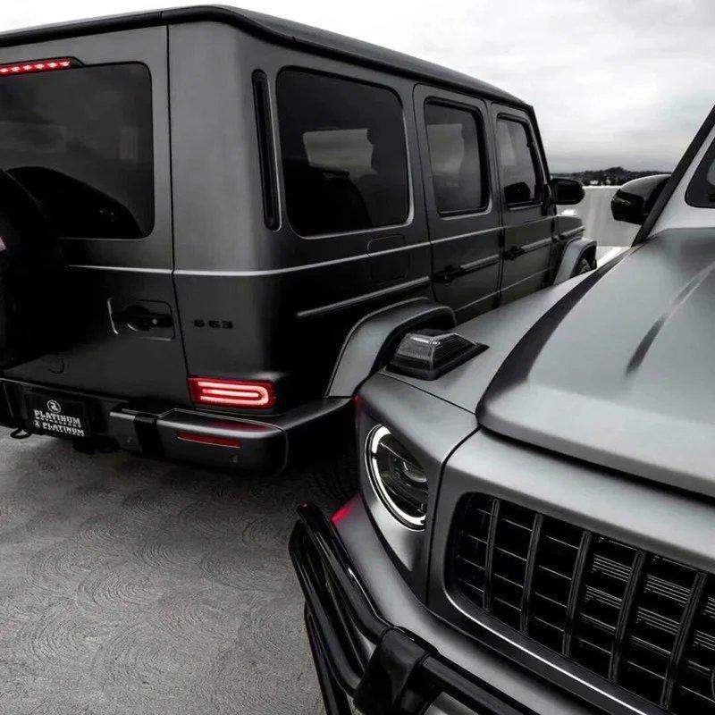 微信头像会影响第一印象吗? - 知乎