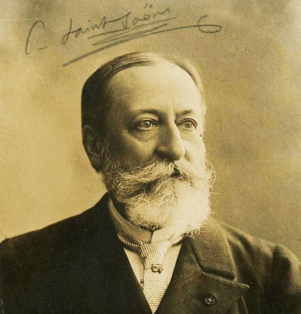 骷髅之舞- danse macabrehttps://www.youtube.com/watch?