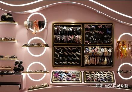 松下GH5 II无反评测:专业又易用的视频相机